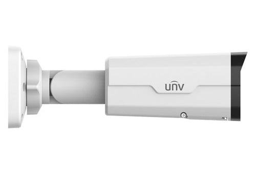 Uniview IPC2328SB-DZK-I0 security camera