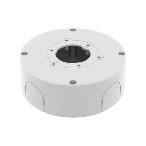 Hanwha SBO-140BW security camera accessory