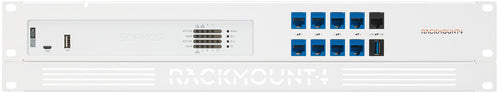 Rackmount.IT RM-SR-T11 rack accessory