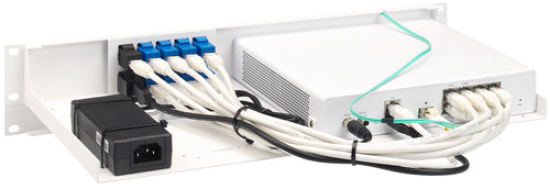 Rackmount.IT RM-SR-T11 rack accessory