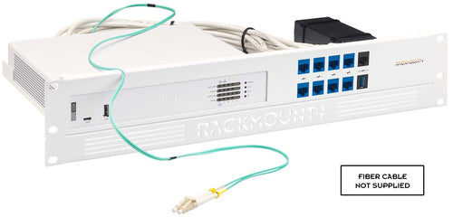 Rackmount.IT RM-SR-T11 rack accessory