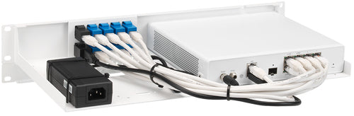 Rackmount.IT RM-SR-T11 rack accessory