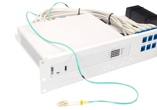 Rackmount.IT RM-SR-T11 rack accessory