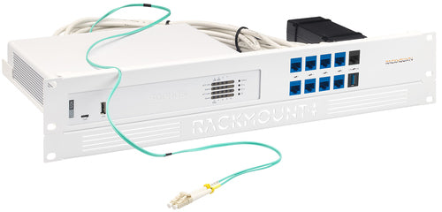 Rackmount.IT RM-SR-T11 rack accessory