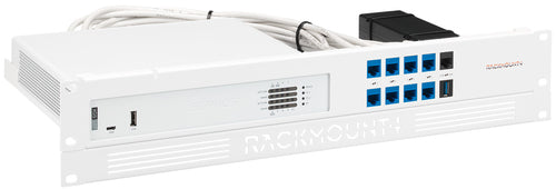 Rackmount.IT RM-SR-T11 rack accessory