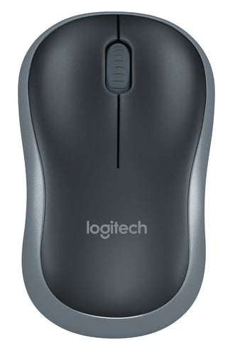 Logitech 910-002225 mouse