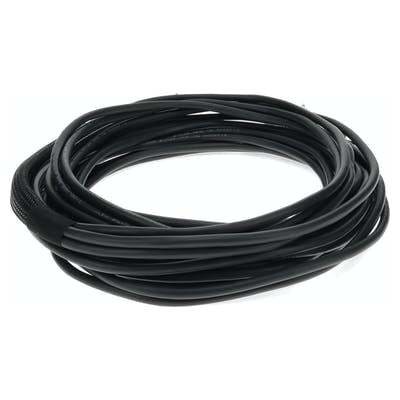 AddOn Networks MCP7H50-H003R26-AO InfiniBand/fibre optic cable
