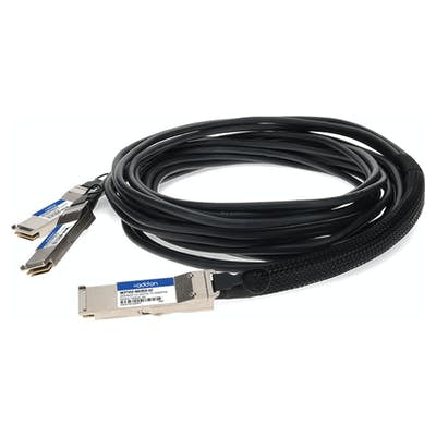 AddOn Networks MCP7H50-H003R26-AO InfiniBand/fibre optic cable