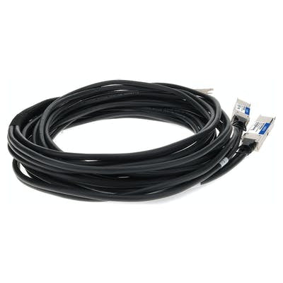 AddOn Networks MCP7H50-H003R26-AO InfiniBand/fibre optic cable