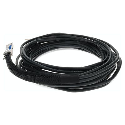 AddOn Networks MCP7H50-H003R26-AO InfiniBand/fibre optic cable
