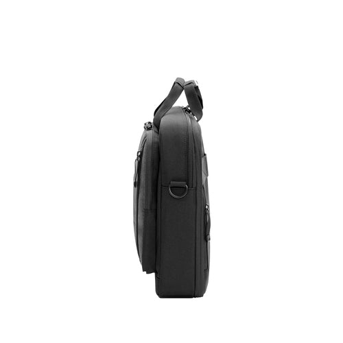HP Renew Executive 16 Laptop Bag
