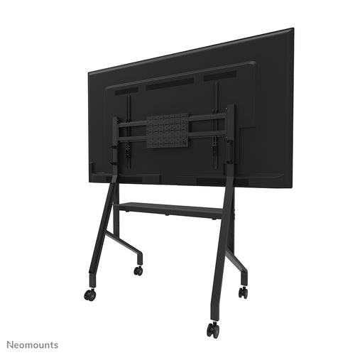 Neomounts FL50-525BL1 multimedia cart/stand