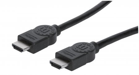 Manhattan 355728 HDMI cable