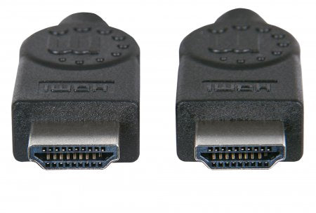 Manhattan 355728 HDMI cable
