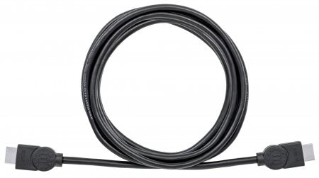Manhattan 355728 HDMI cable