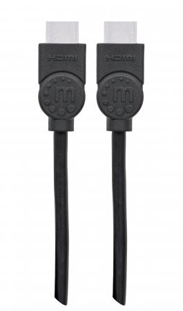 Manhattan 355728 HDMI cable