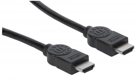 Manhattan 355728 HDMI cable