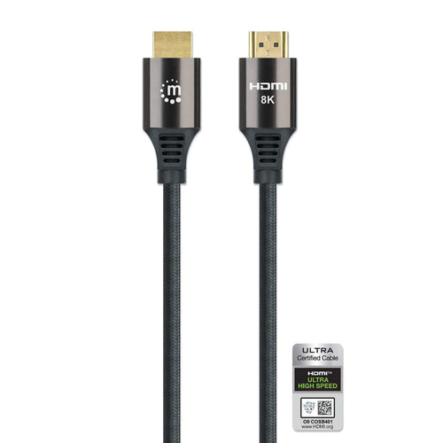 Manhattan 355940 HDMI cable