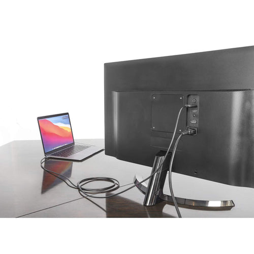 Manhattan 153607 video cable adapter