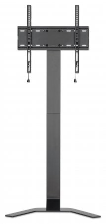 Manhattan 462044 TV mount/stand
