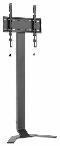 Manhattan 462044 TV mount/stand