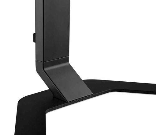 Manhattan 462044 TV mount/stand