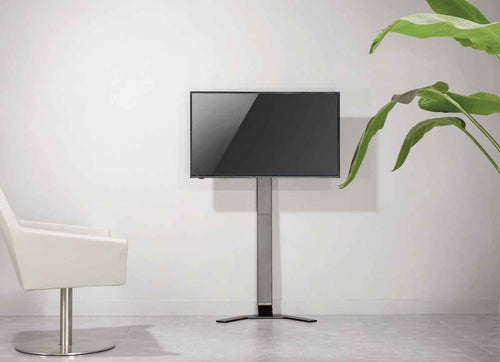 Manhattan 462044 TV mount/stand