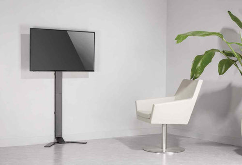 Manhattan 462044 TV mount/stand