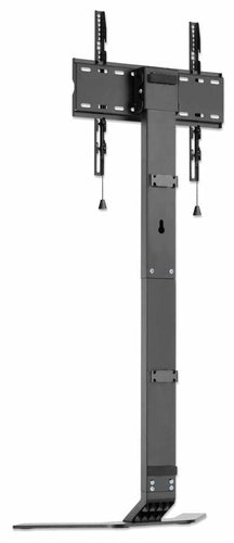 Manhattan 462044 TV mount/stand