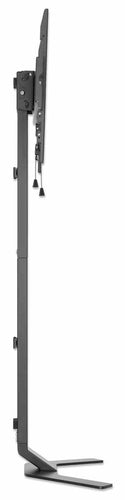 Manhattan 462044 TV mount/stand