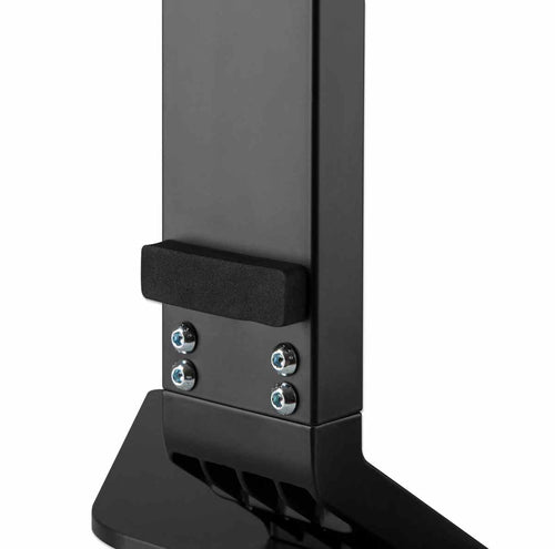 Manhattan 462044 TV mount/stand