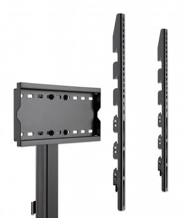 Manhattan 462044 TV mount/stand