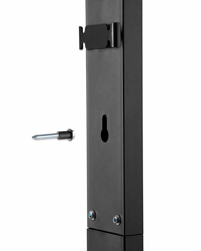 Manhattan 462044 TV mount/stand