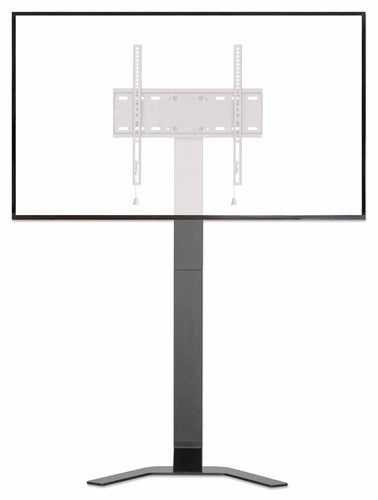 Manhattan 462044 TV mount/stand
