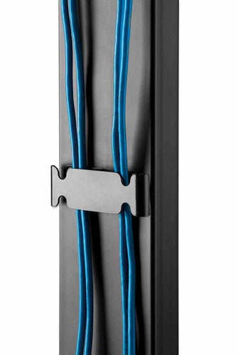 Manhattan 462044 TV mount/stand