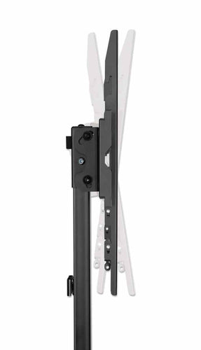 Manhattan 462044 TV mount/stand