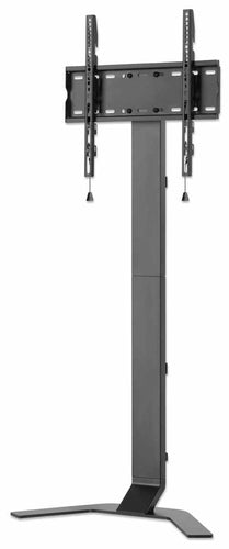 Manhattan 462044 TV mount/stand