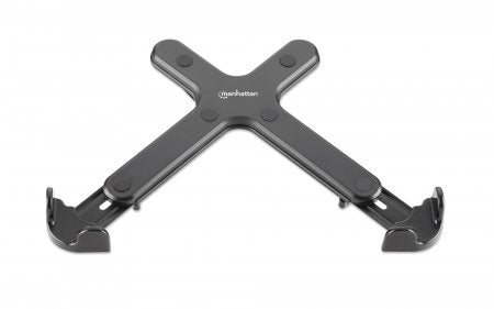 Manhattan 462211 laptop stand