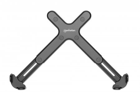 Manhattan 462211 laptop stand