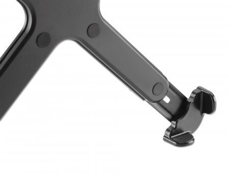 Manhattan 462211 laptop stand