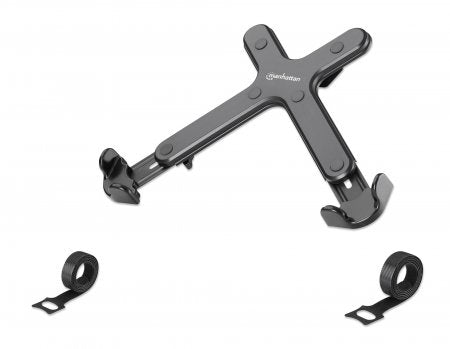 Manhattan 462211 laptop stand