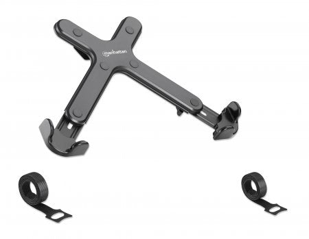 Manhattan 462211 laptop stand