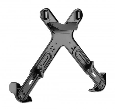 Manhattan 462211 laptop stand