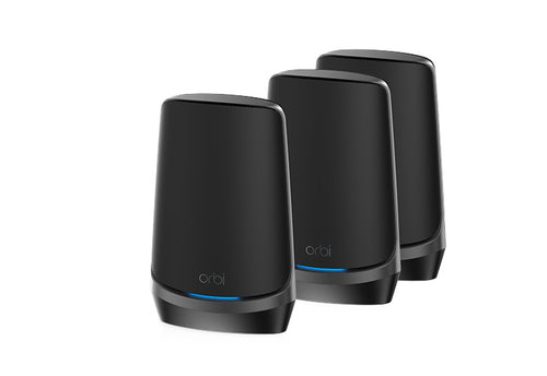 NETGEAR RBKE963B wireless router