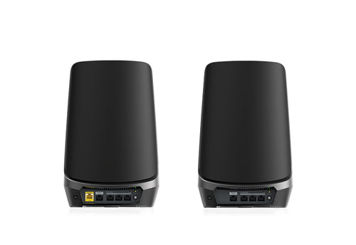 NETGEAR RBKE963B wireless router