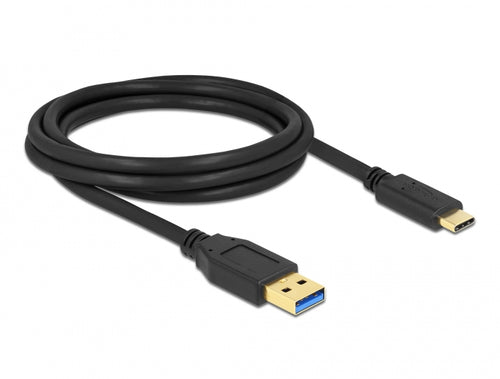 DeLOCK 84004 USB cable