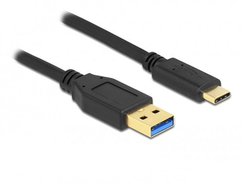 DeLOCK 84004 USB cable