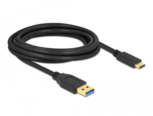 DeLOCK 84006 USB cable