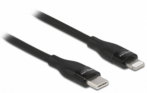 DeLOCK 86636 lightning cable