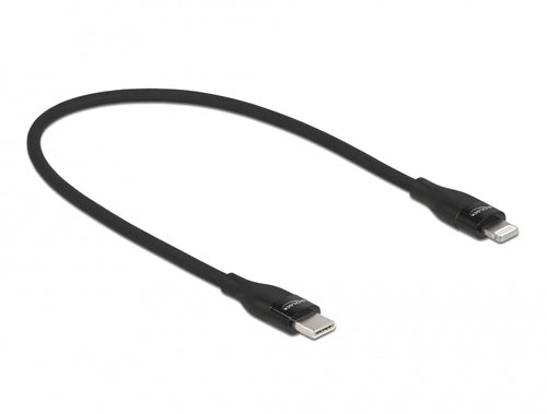 DeLOCK 86636 lightning cable